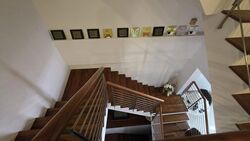 Thomson Hills (D20), Terrace #612467401